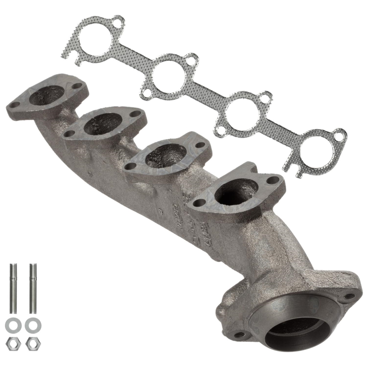 101285 Exhaust Manifold for 1999-2003 Ford F150