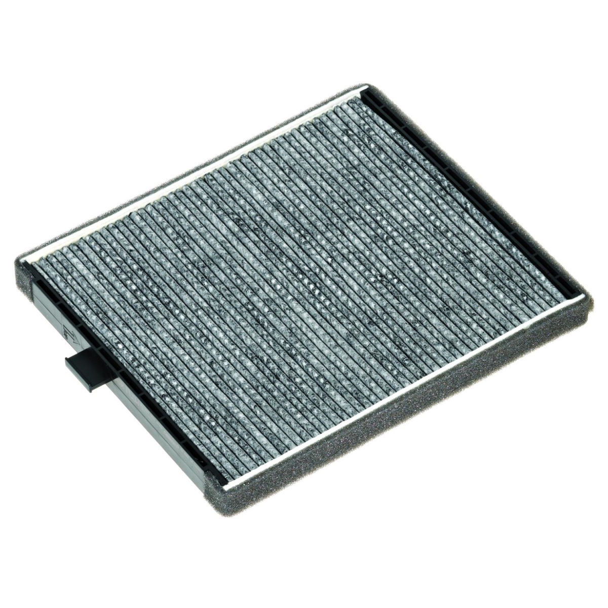 GA-14 Premium Cabin Filter for 2004-2011 Chevrolet Aveo