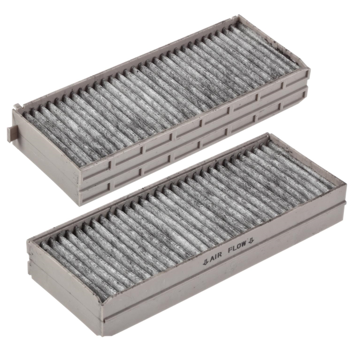 RA-23 Premium Cabin Filter for 2005-2006 Hyundai Santa Fe
