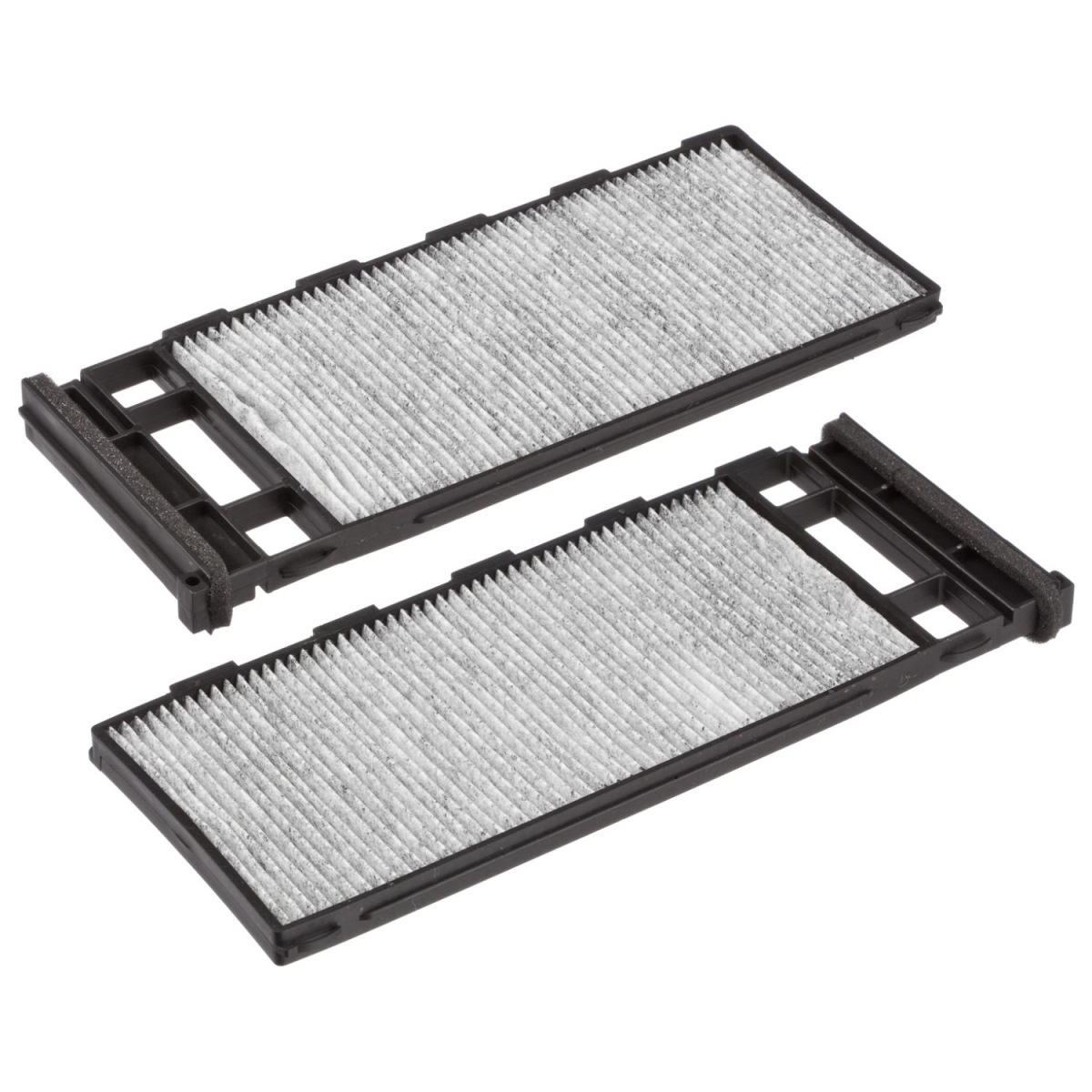 RA-25 Premium Cabin Filter for 1999-2002 Infiniti G20