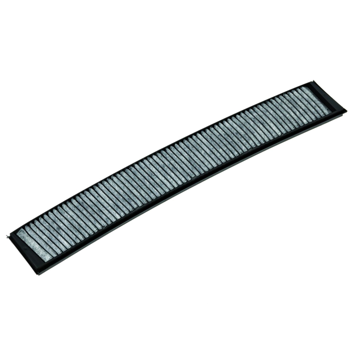 RA-26 Premium Cabin Filter for 2000 BMW 323I