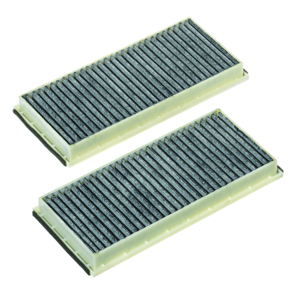 RA-16 Premium Cabin Filter for 2004-2011 Mazda RX8