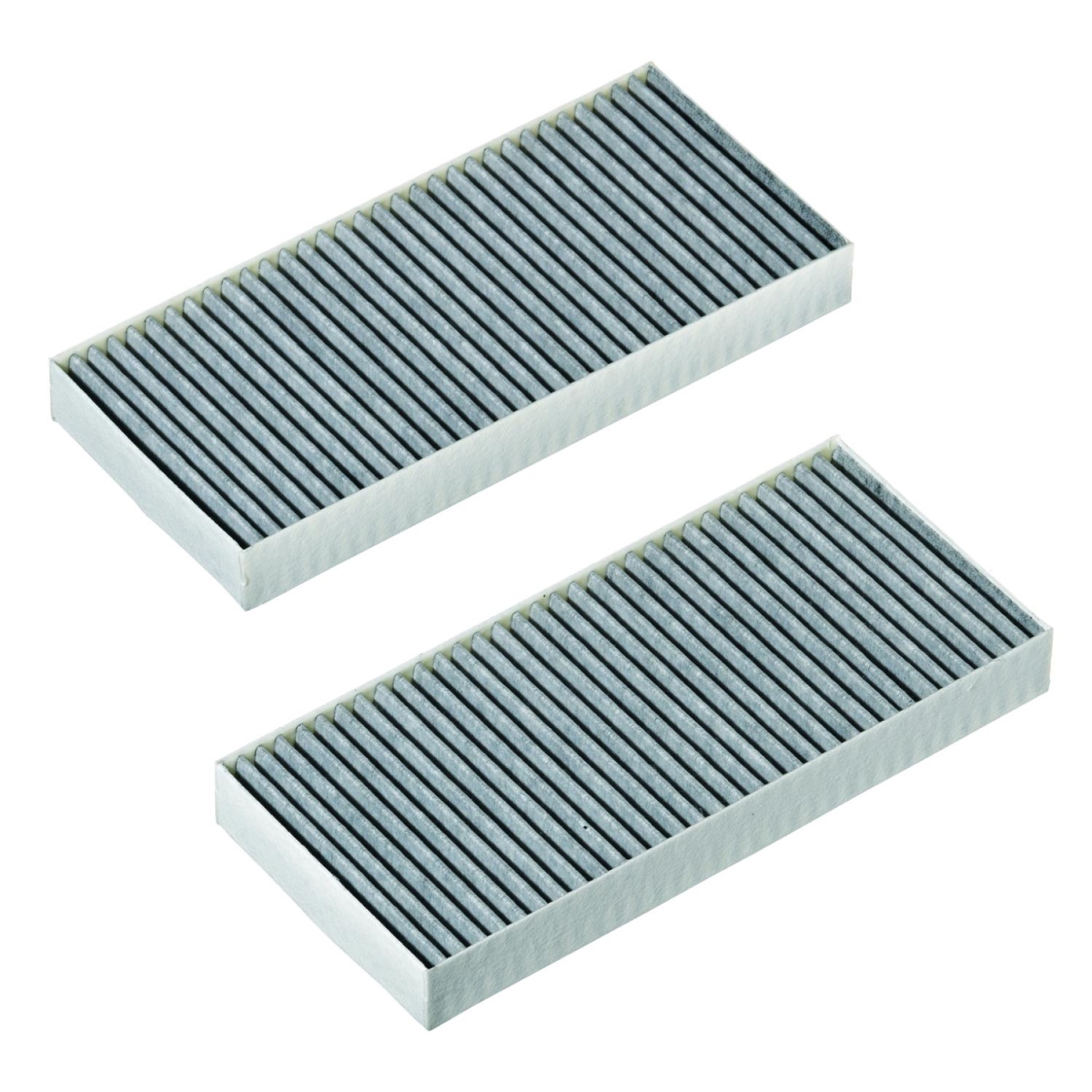 RA-18 Premium Cabin Filter for 2005-2015 Nissan Armada