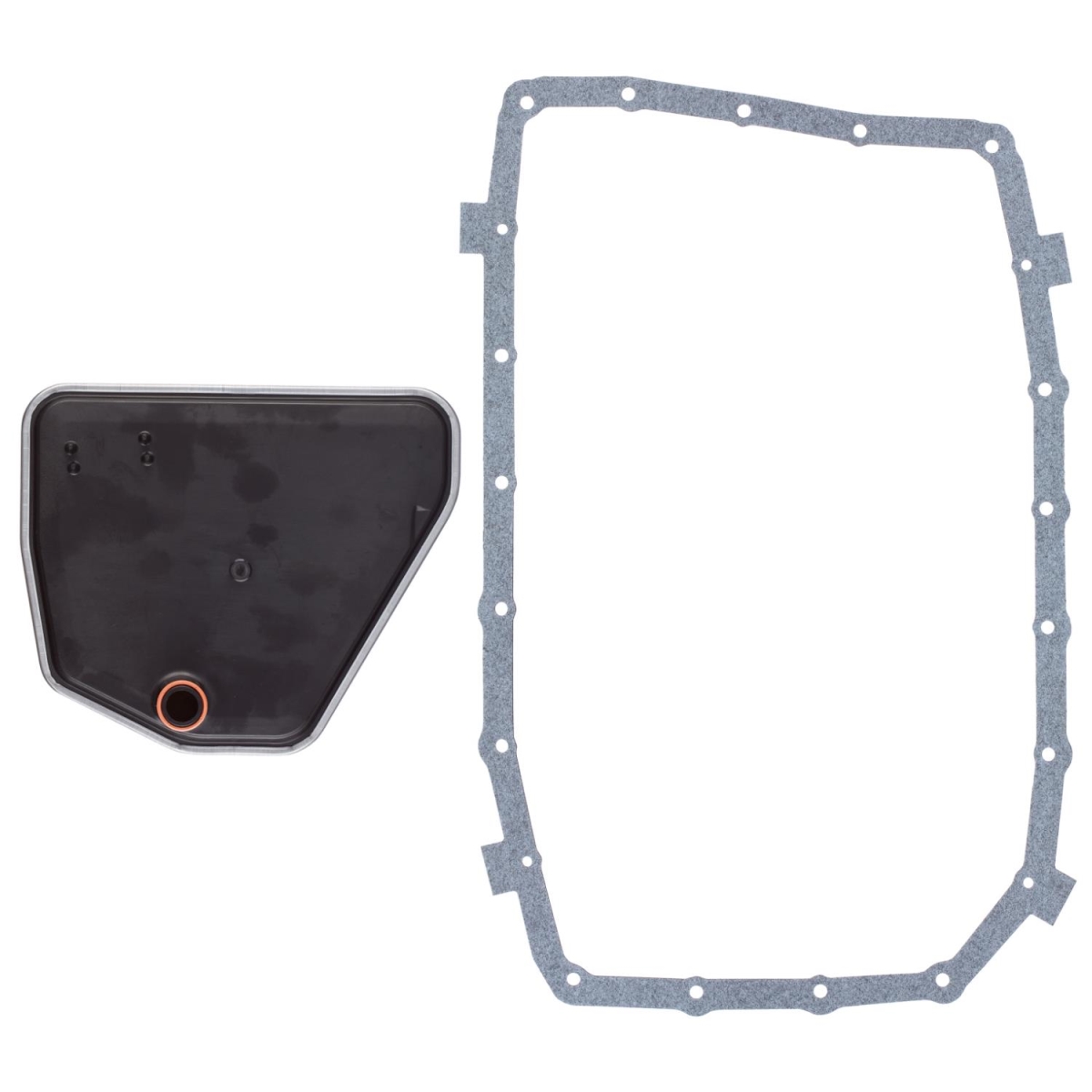 B-231 Transmission Filter for 2006 Ford Expedition