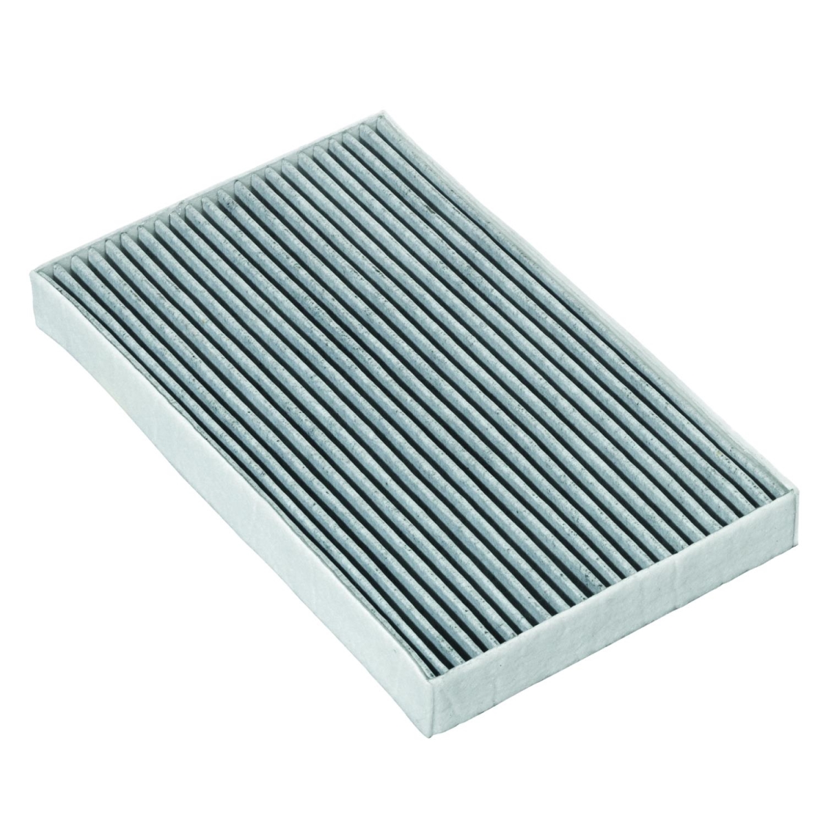 GA-15 Premium Cabin Filter for 2008-2009 Cadillac XLR