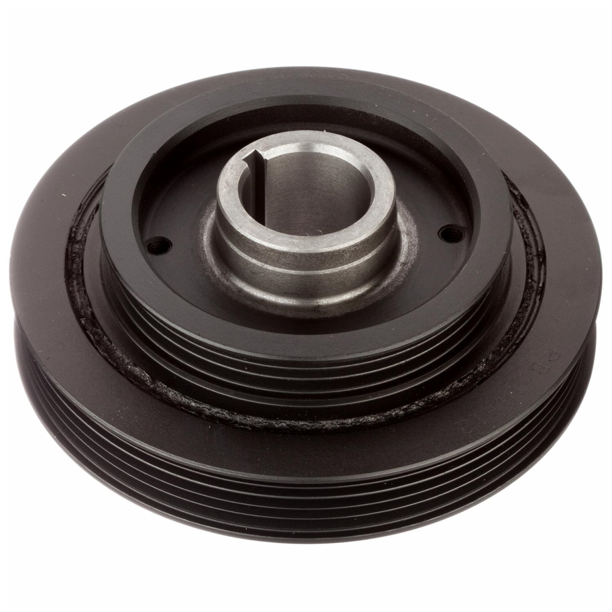 102132 Engine Harmonic Balancer for 1992-2001 Toyota Camry