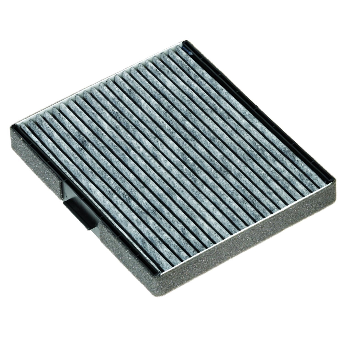 RA-57 Premium Cabin Filter for 2001-2006 Hyundai Elantra