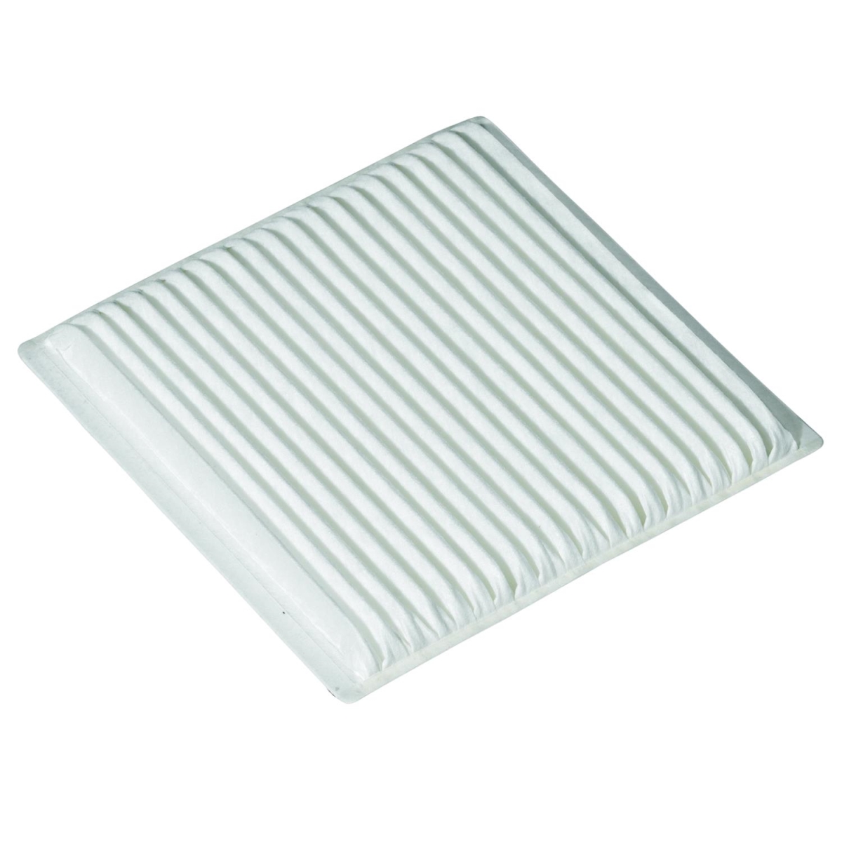 CF-49 Cabin Air Filter for 2001-2009 Toyota Prius