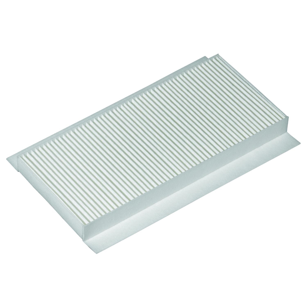 CF-16 Cabin Air Filter for 2011 Ford Focus