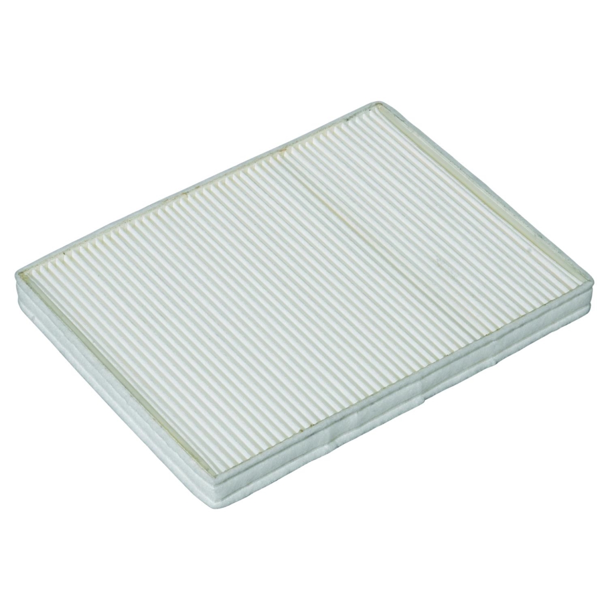 CF-24 Cabin Air Filter for 2000-2004 Cadillac DeVille