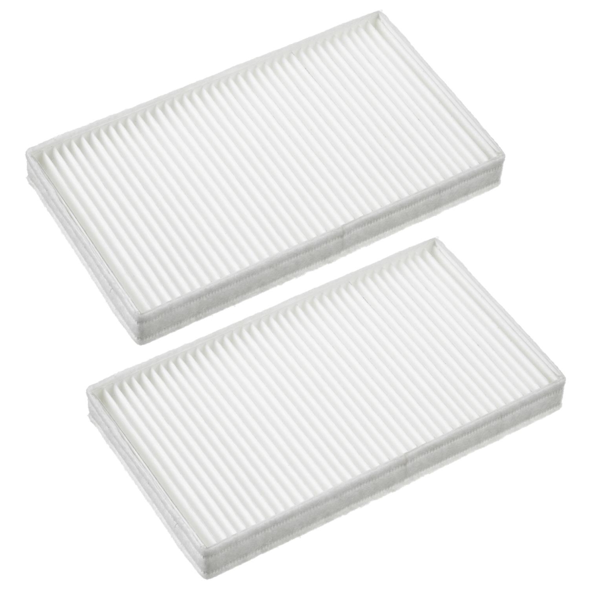 CF-25 Cabin Air Filter for 1999-2002 Chevrolet Tahoe