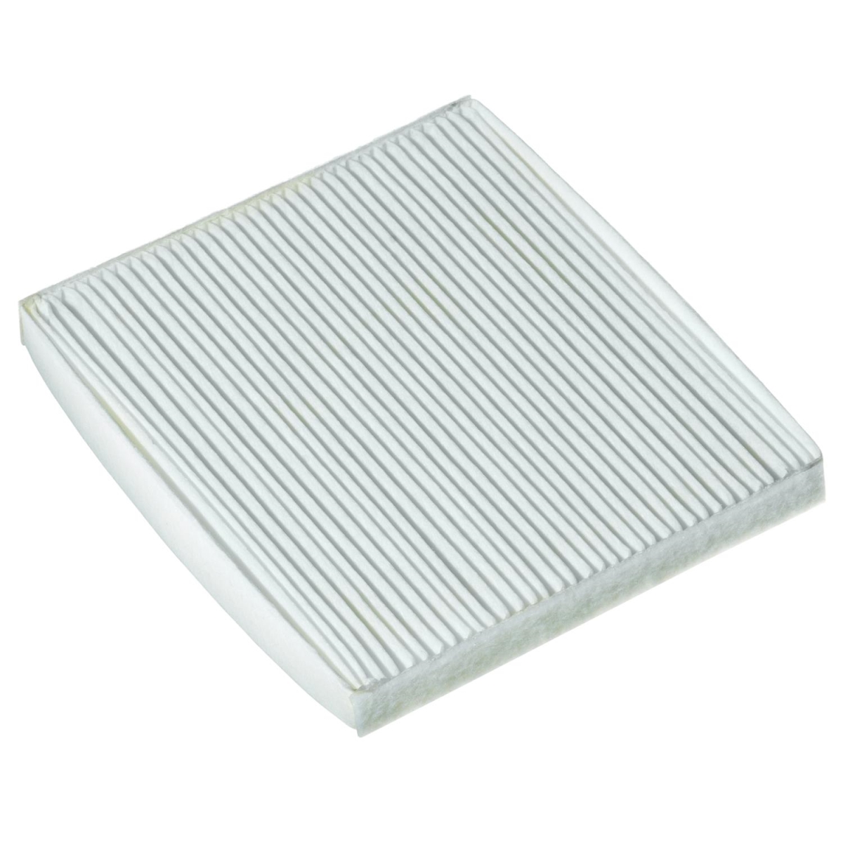 CF-33 Cabin Air Filter for 2008-2010 Chevrolet HHR