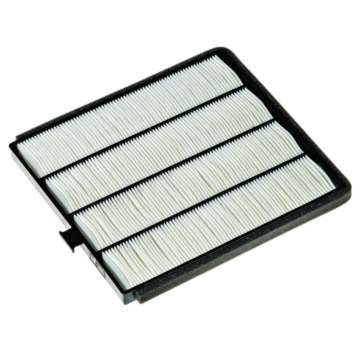 CF-38 Cabin Air Filter for 2003-2008 Honda Pilot