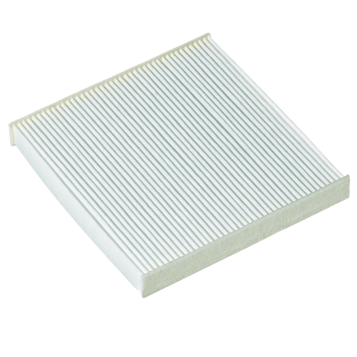 CF-41 Cabin Air Filter for 2007-2013 Acura MDX