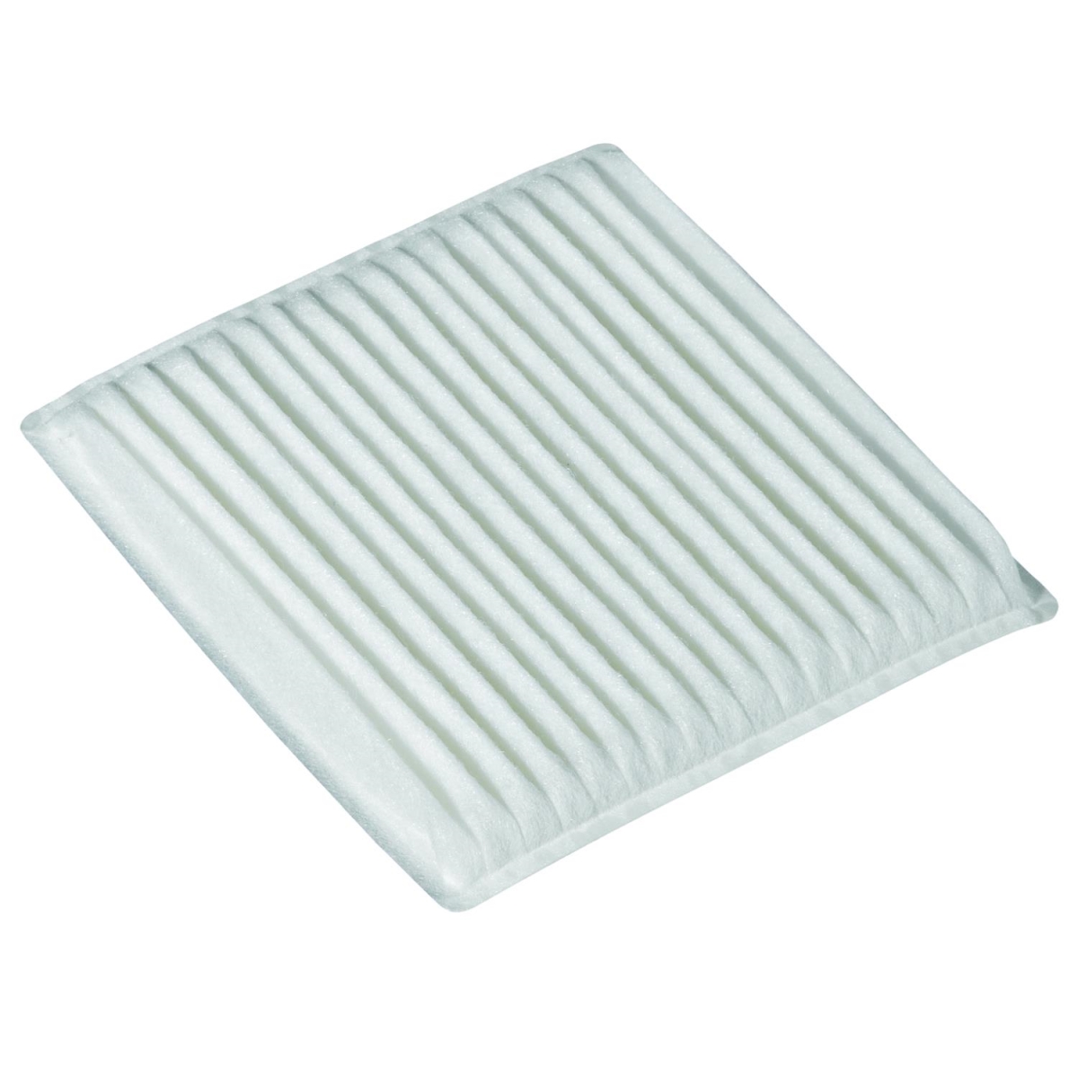 CF-47 Cabin Air Filter for 2001-2005 Toyota RAV4