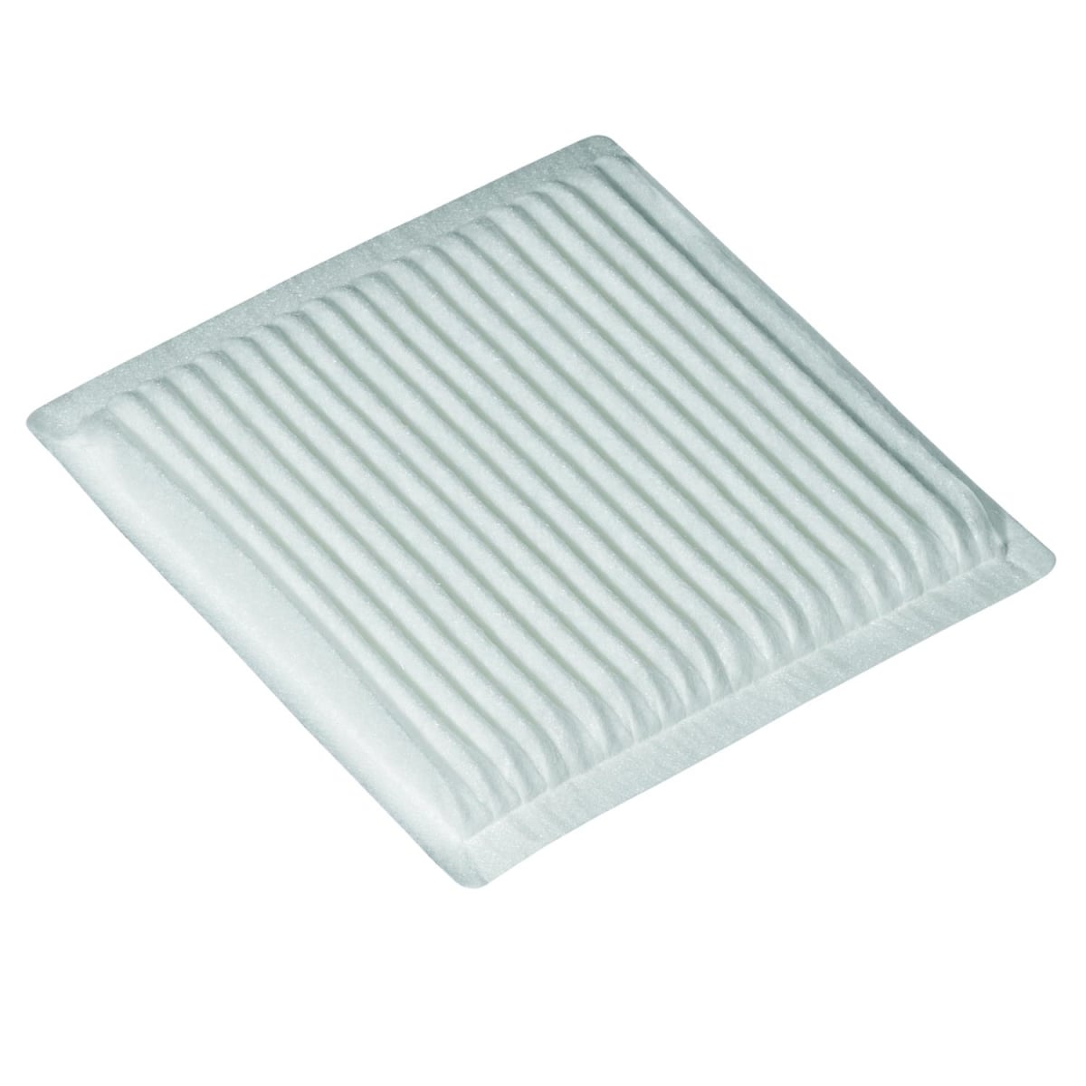 CF-48 Cabin Air Filter for 2001-2005 Lexus IS300