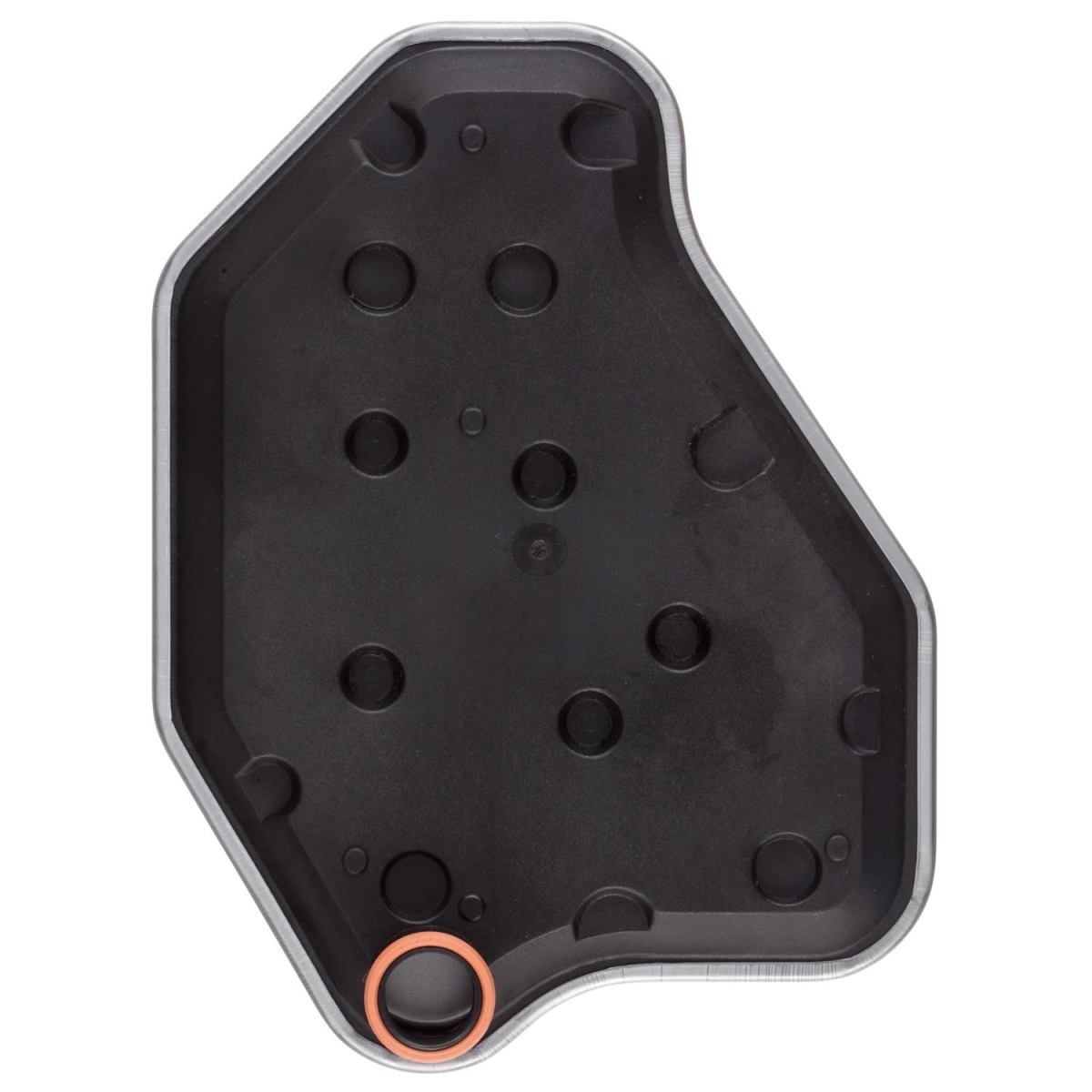 B-247 Filter for 1996 Ford Crown Victoria All