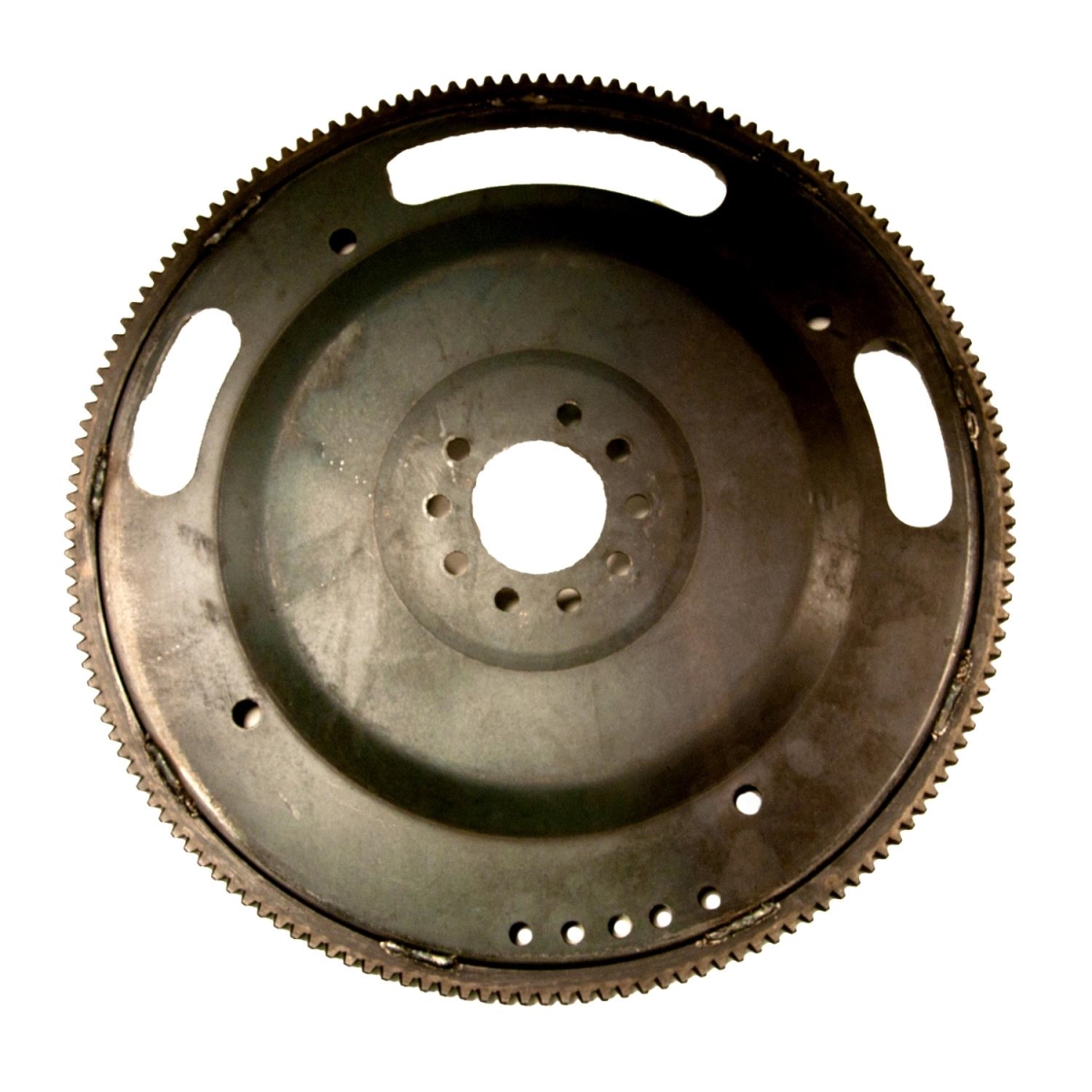 Z-344 Automatic Transmission Flex Plate for 1993-1994 Ford F350