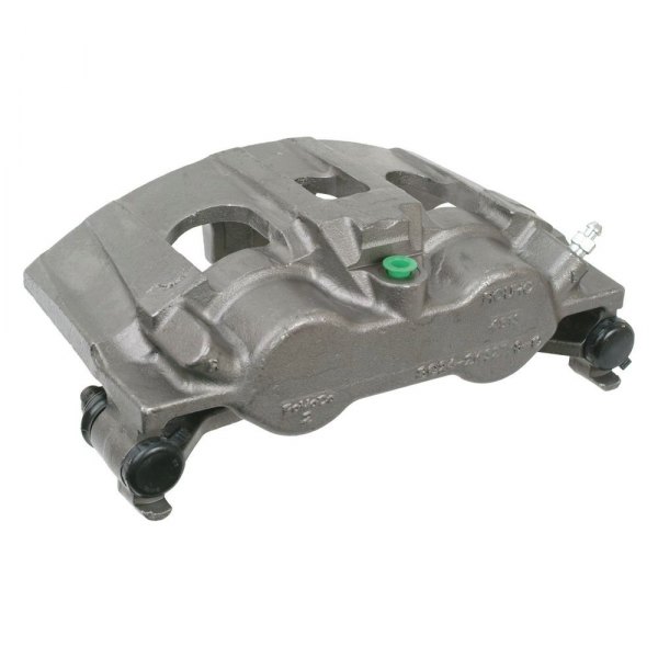 18-5075 Rear Left Brake Caliper for 2008-2019 Ford E350 Super Duty