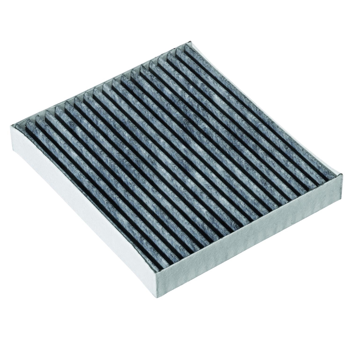 RA-31 Premium Cabin Filter for 2010-2014 Subaru Legacy