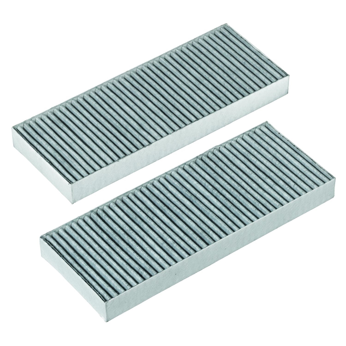 RA-39 Premium Cabin Filter for 2005 Nissan Xterra