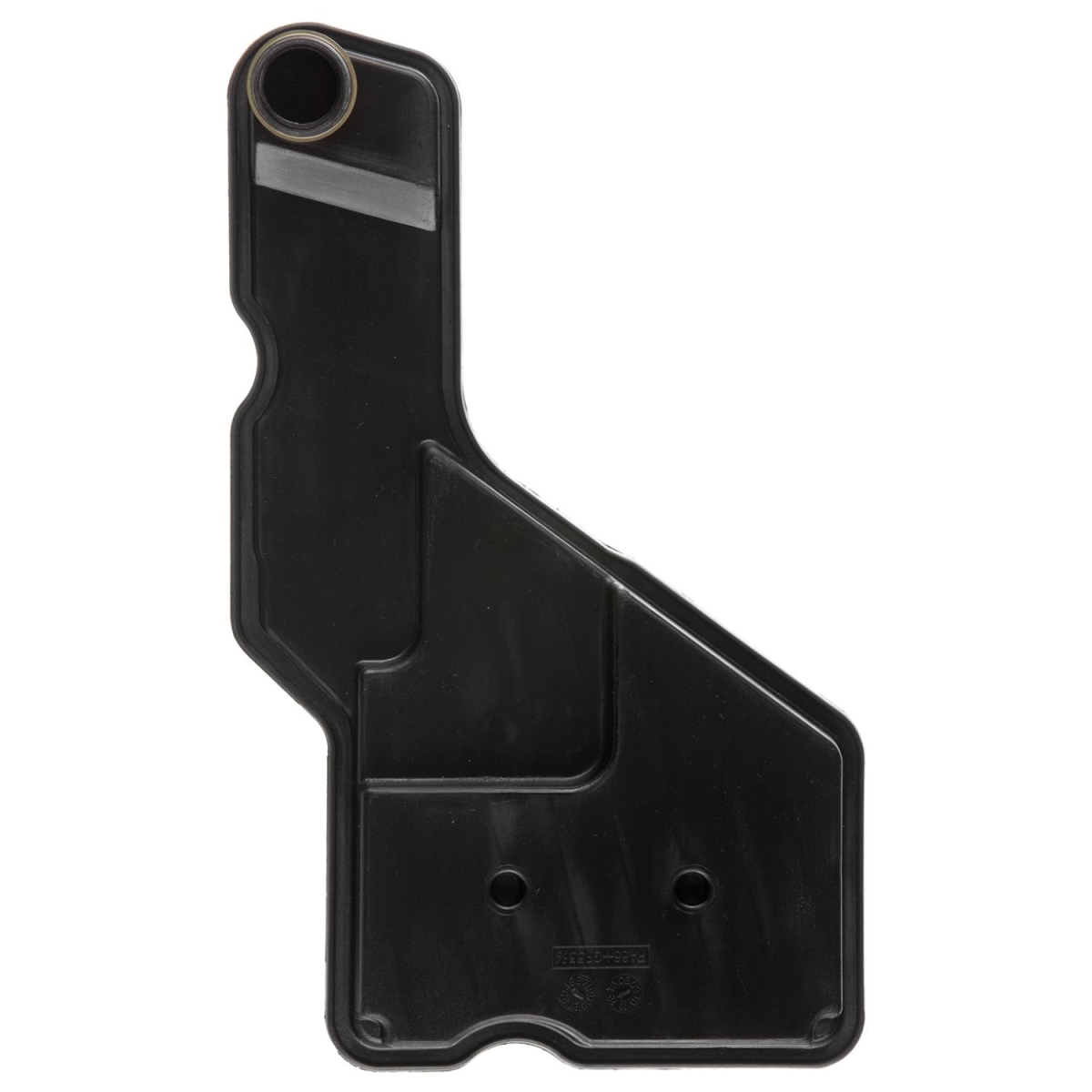 B-259 Transmission Filter for 2005-2010 Chevrolet Cobalt