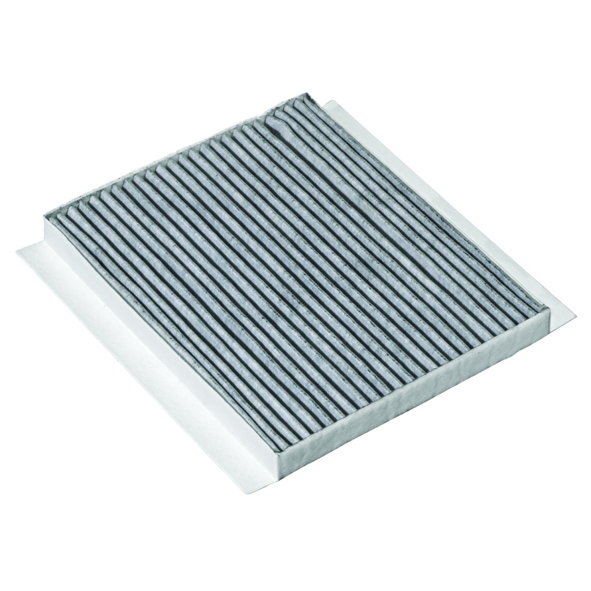RA-97 Premium Cabin Filter for 2011-2012 Hyundai Elantra