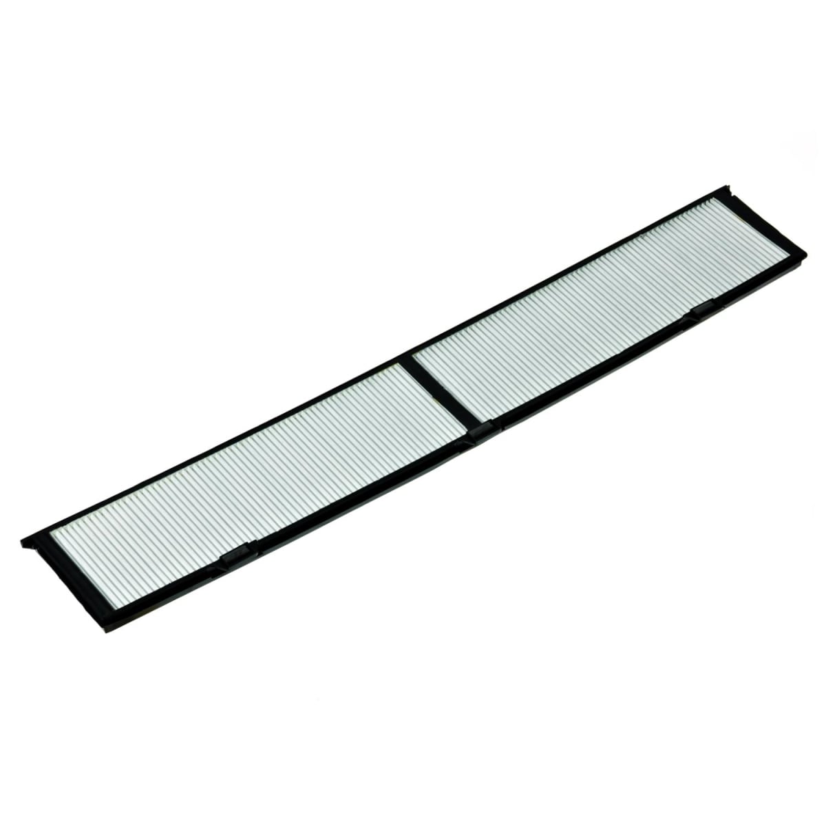 CF-167 Cabin Air Filter for 2006 BMW 330I