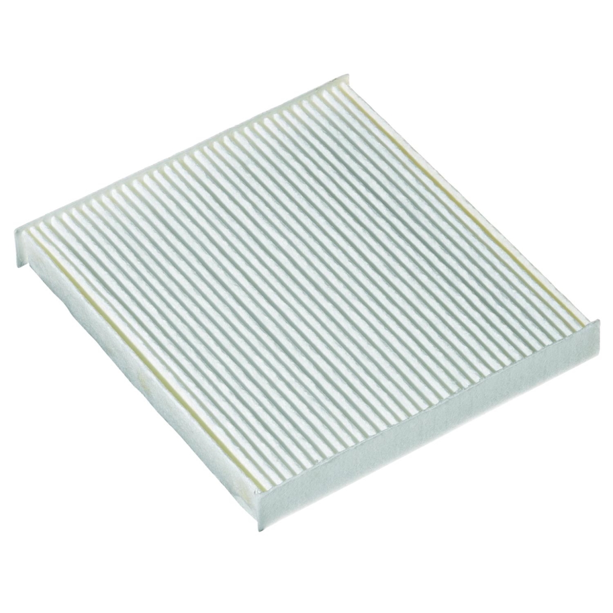 CF-160 Cabin Air Filter for 2007-2012 Mazda CX7