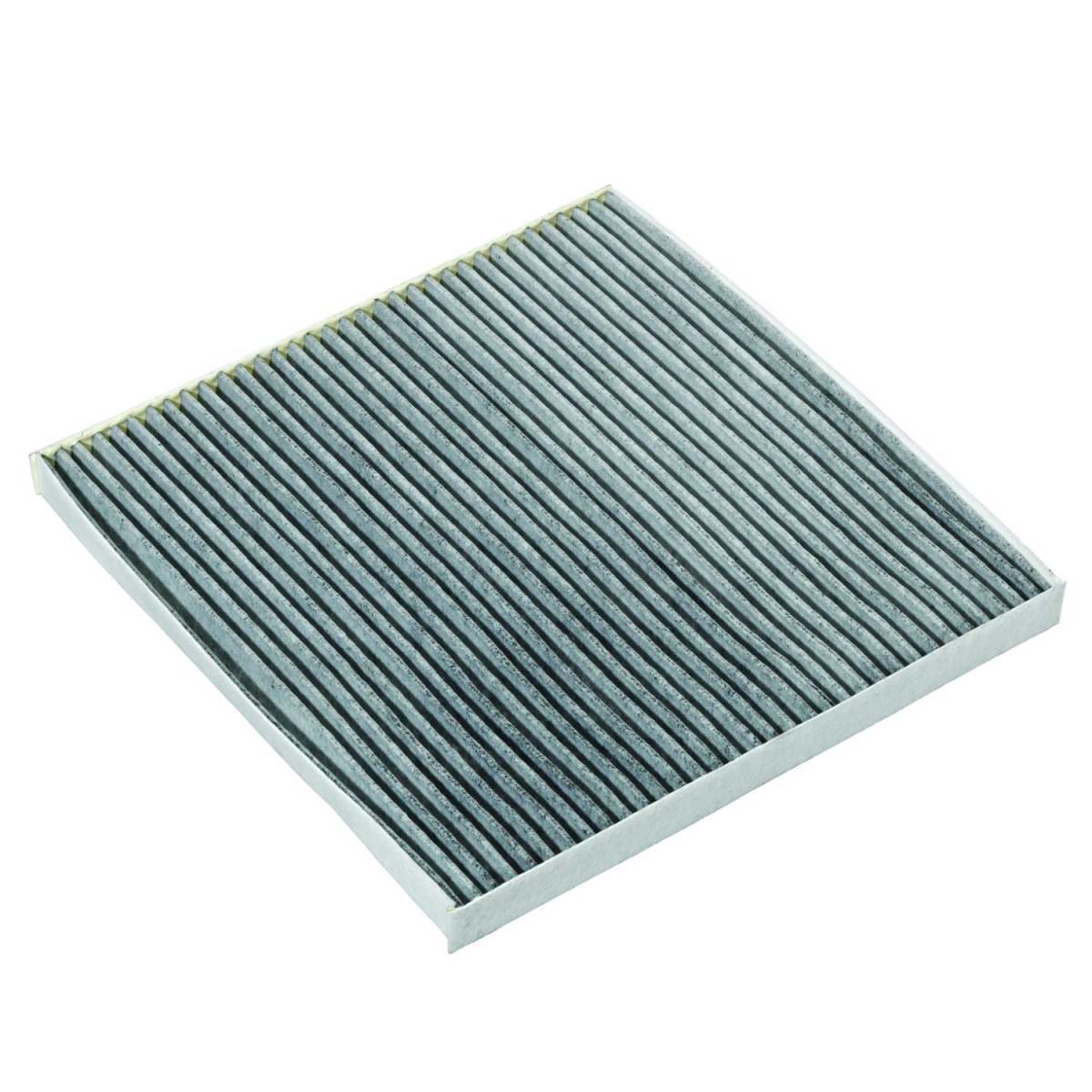RA-99 Premium Cabin Filter for 2007-2012 Nissan Altima