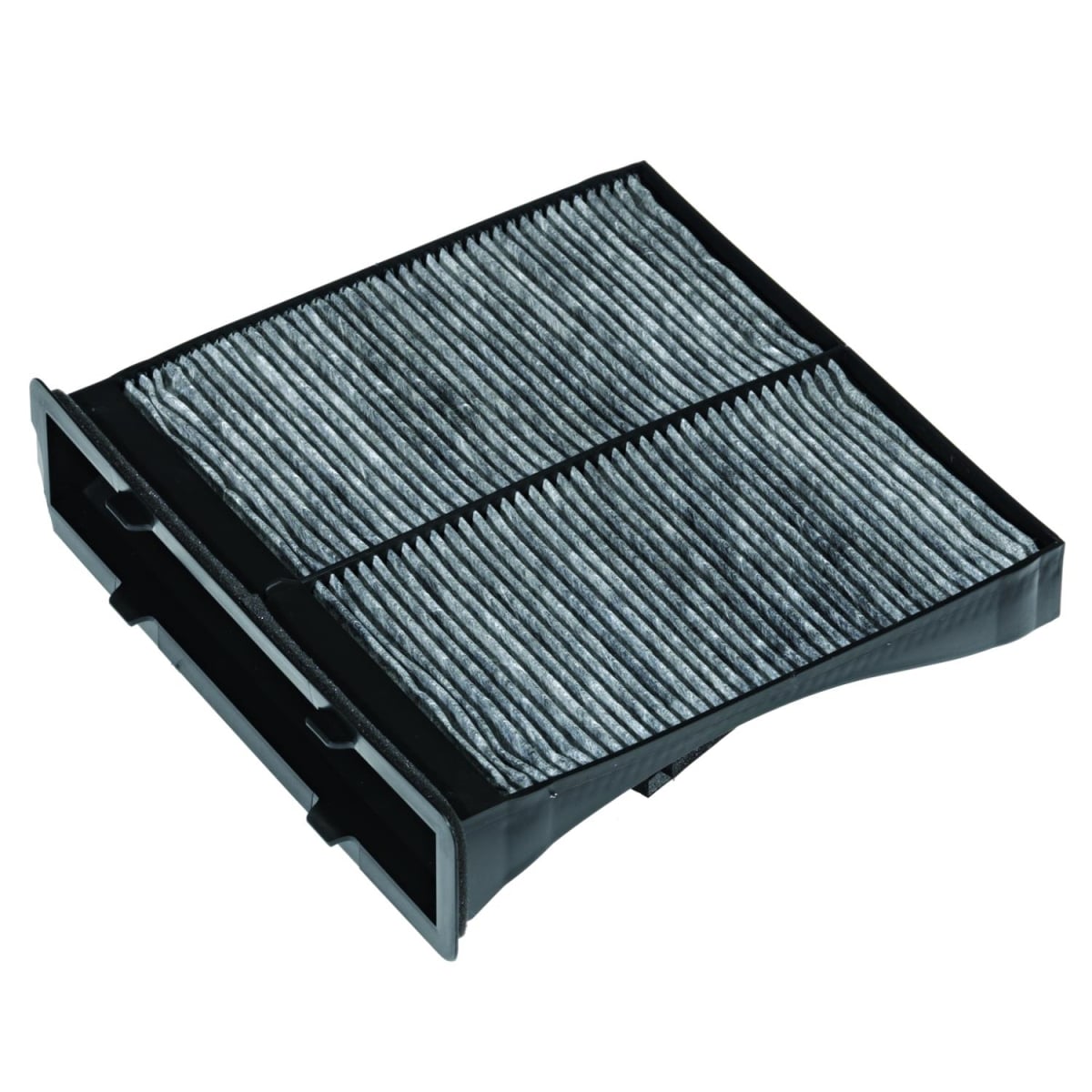 RA-101 Premium Cabin Filter for 2016-2018 Subaru Forester