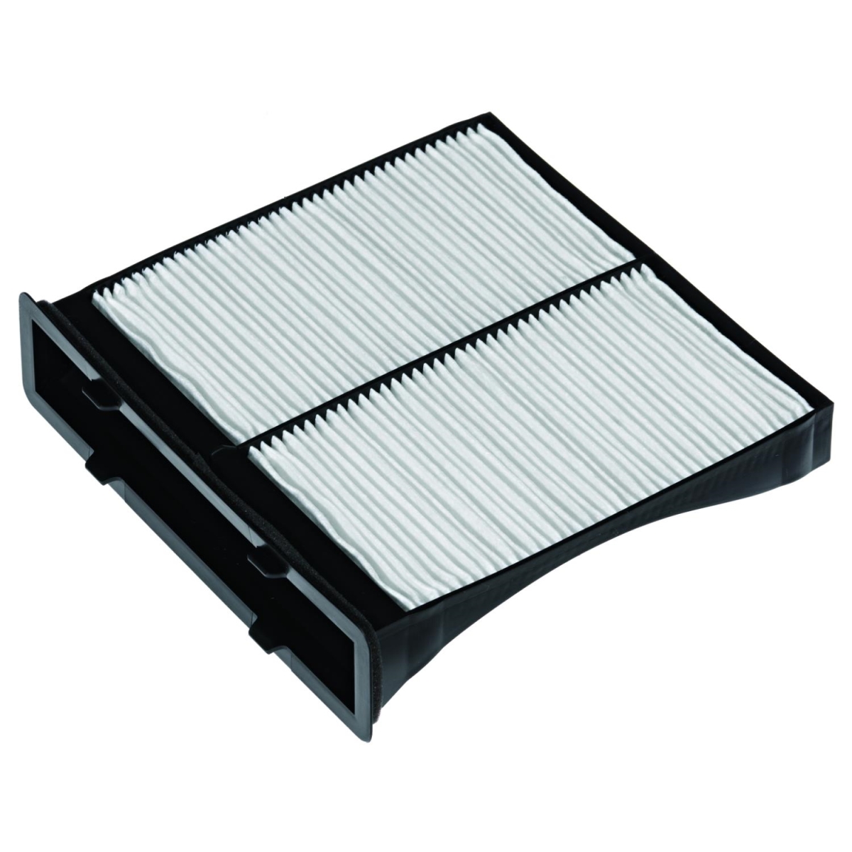 CF-194 Cabin Air Filter for 2007-2013 Chevrolet Silverado 1500