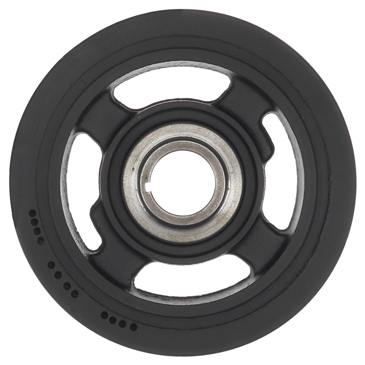 102183 Harmonic Balancer for 2008 Scion tC L4