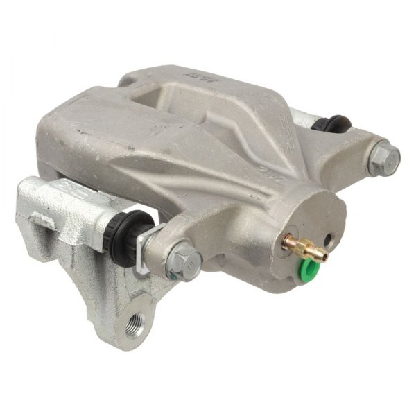 19-B3350 Rear Right Brake Caliper for 2008-2013 Toyota Highlander