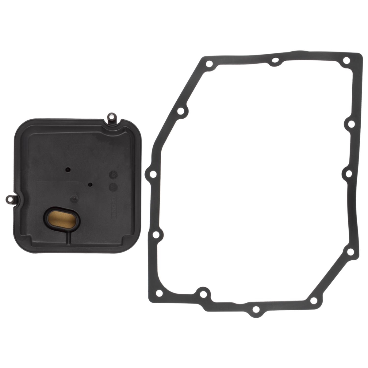 TF-216 Transmission Filter for 2011-2012 Jeep Liberty