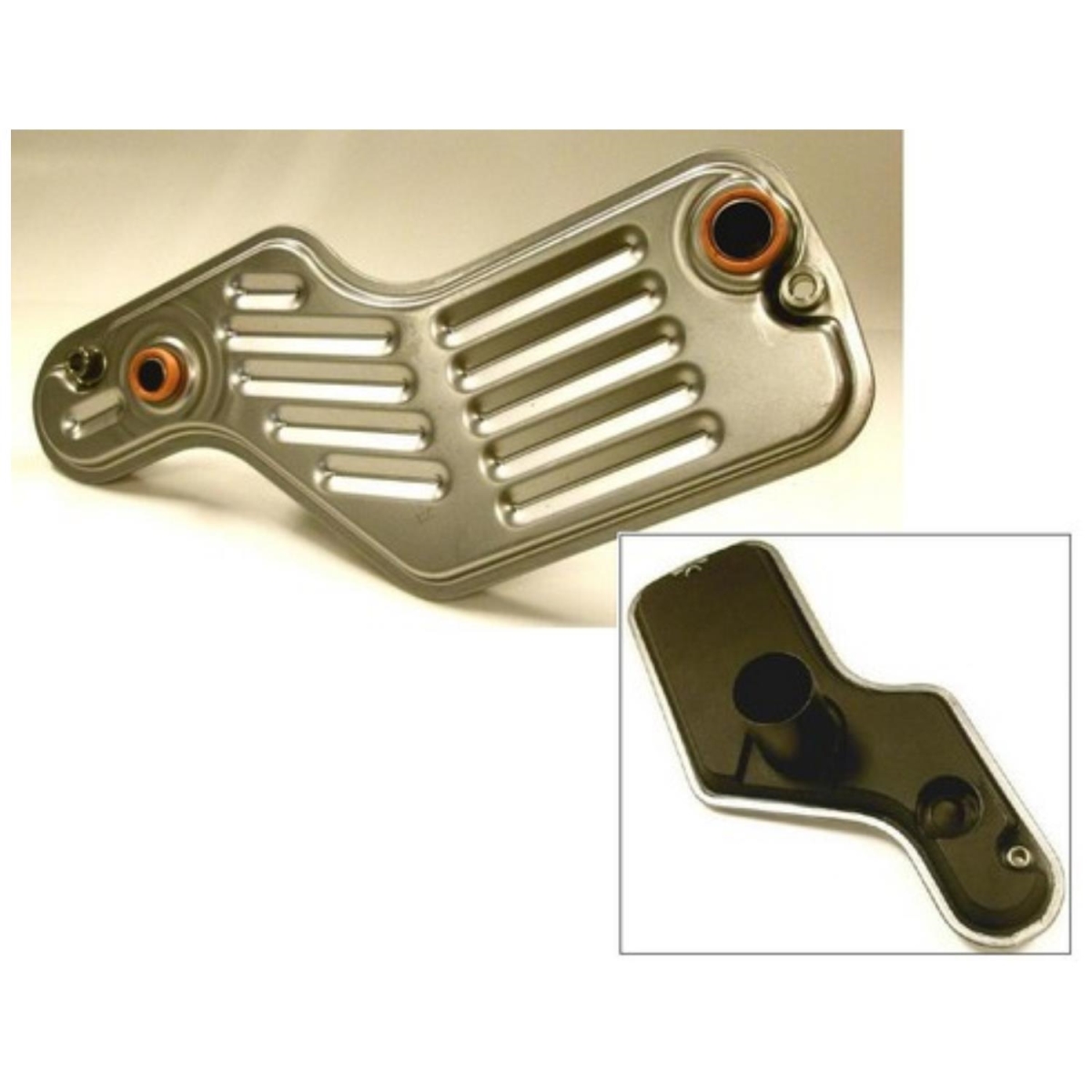 TF-212 Transmission Filter for 2003-2005 Lincoln Aviator
