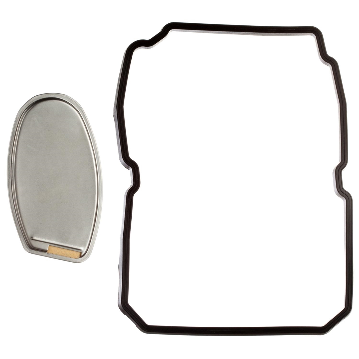 TF-217 Transmission Filter for 2010-2013 Jeep Grand Cherokee