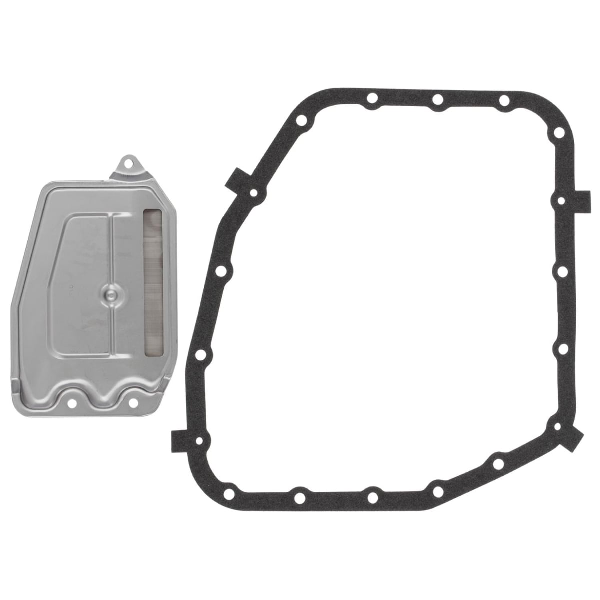TF-222 Transmission Filter for 2003-2008 Toyota Matrix