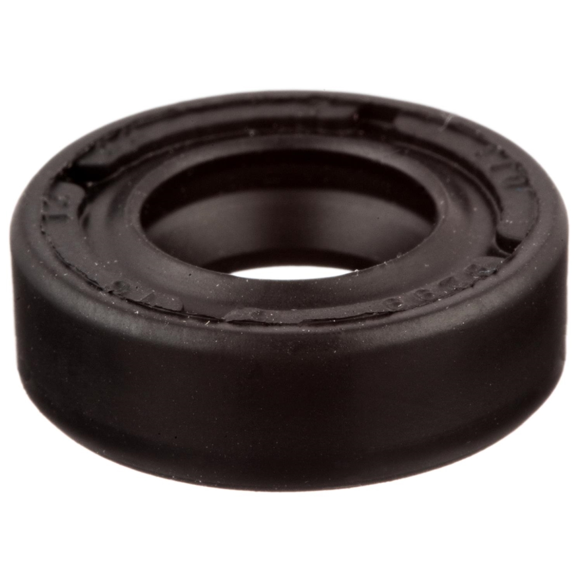 HO-22 Control Shaft Seal for 1997 Acura CL