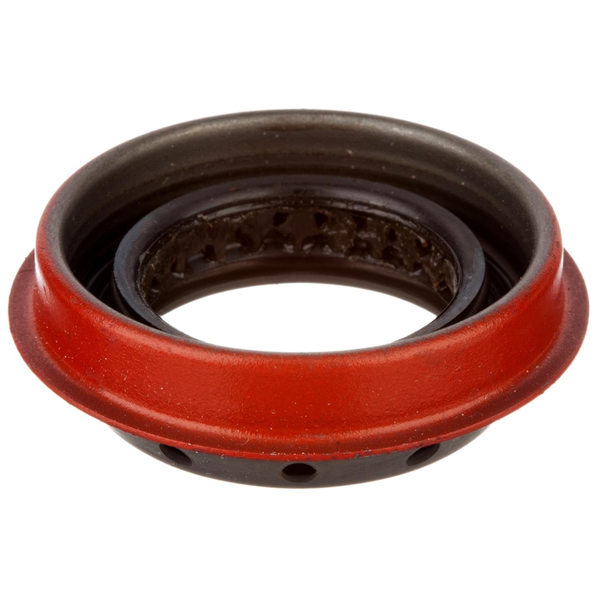 JO-19 Seal Drive Seal