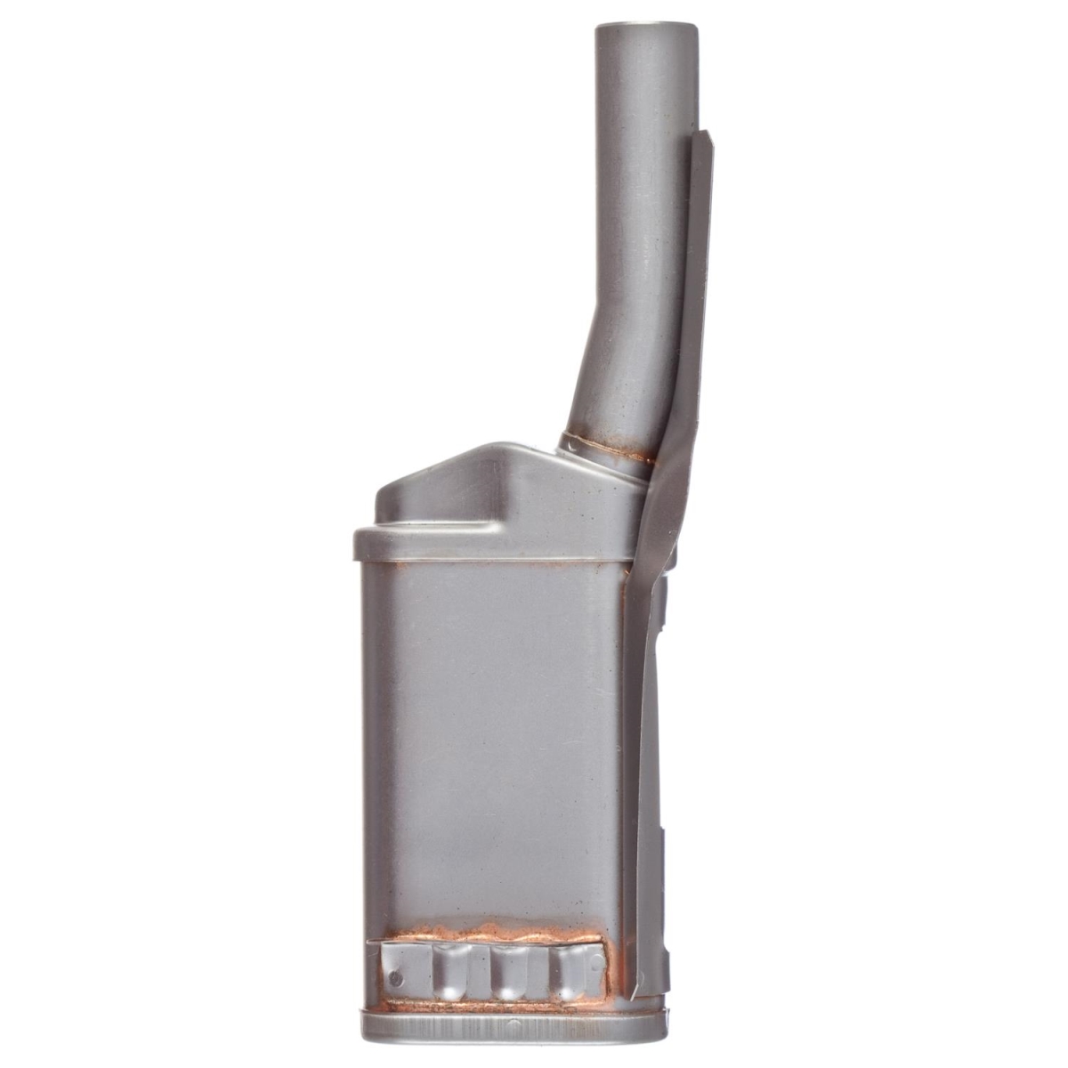 B-285 Transmission Filter for 2003-2004 Cadillac CTS