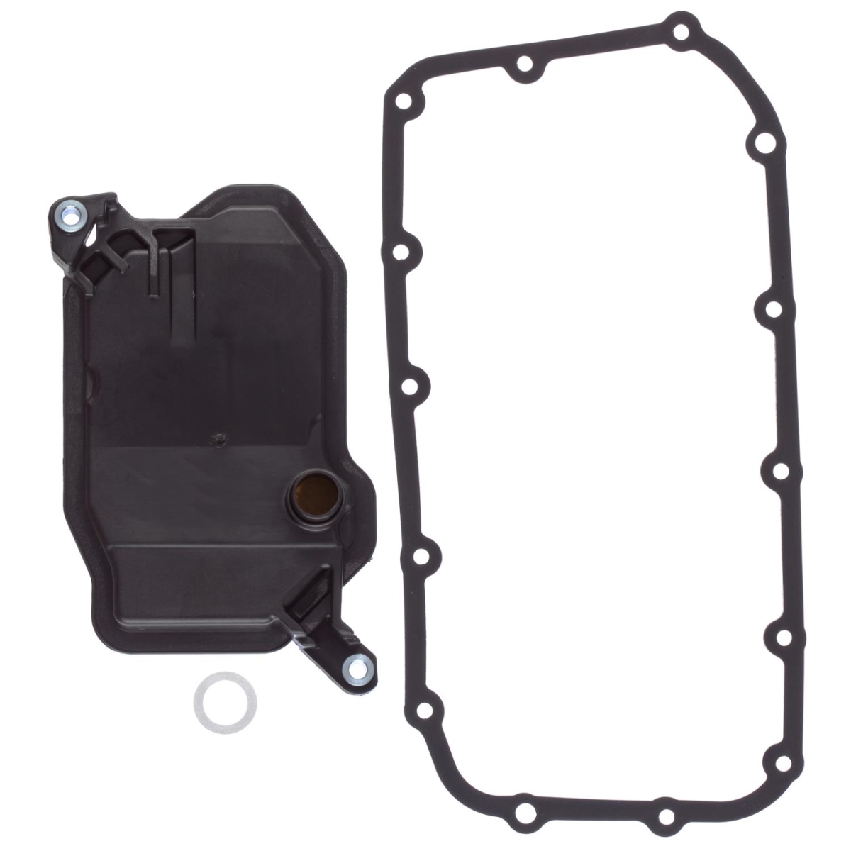 B-308 Transmission Filter for 2002-2005 Honda Civic