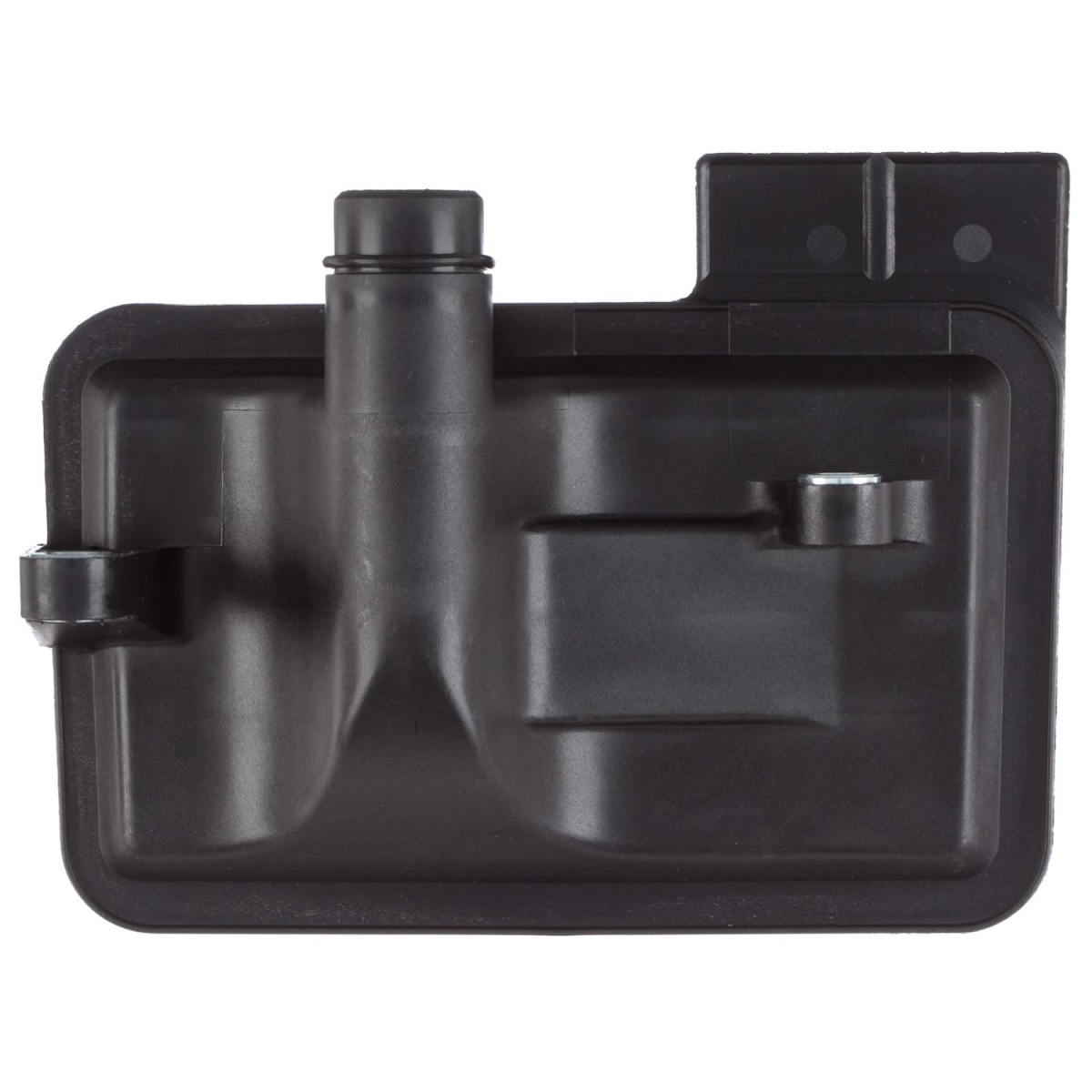 B-301 Transmission Filter for 2006 Honda CRV