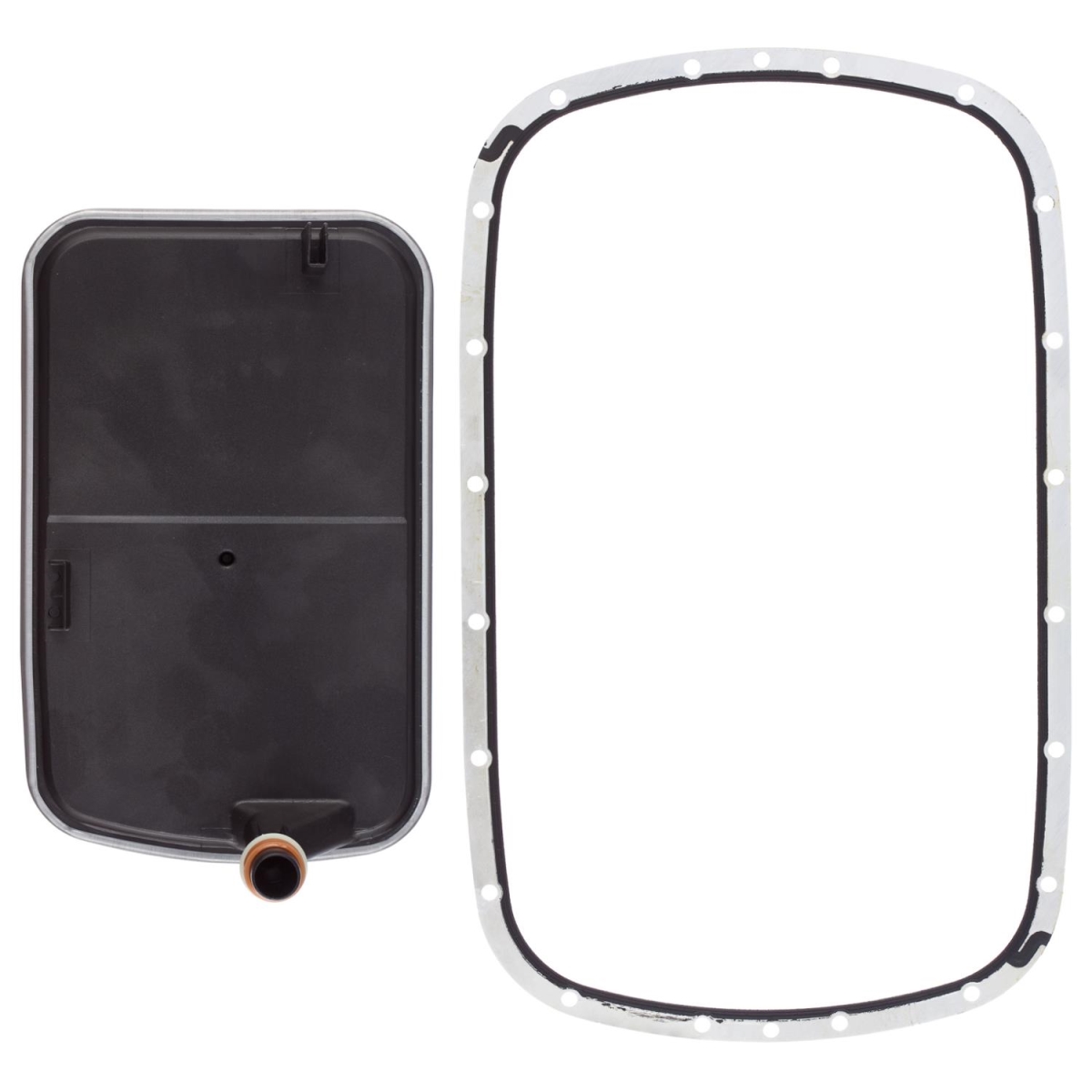 B-275 Transmission Filter for 2004-2006 BMW X3