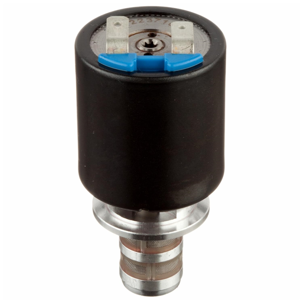 JE-14 Control Solenoid Kit for 1994 AM General Hummer