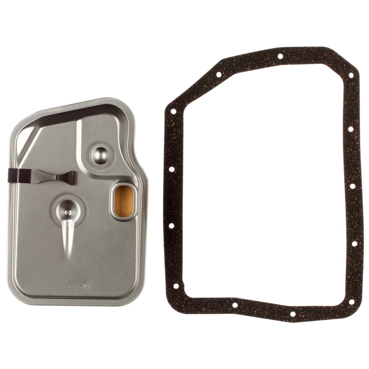 B-349 Transmission Filter for 2007-2008 Mini Cooper