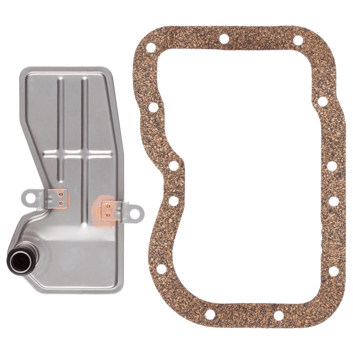 B-328 Transmission Filter for 2005-2009 Subaru Outback