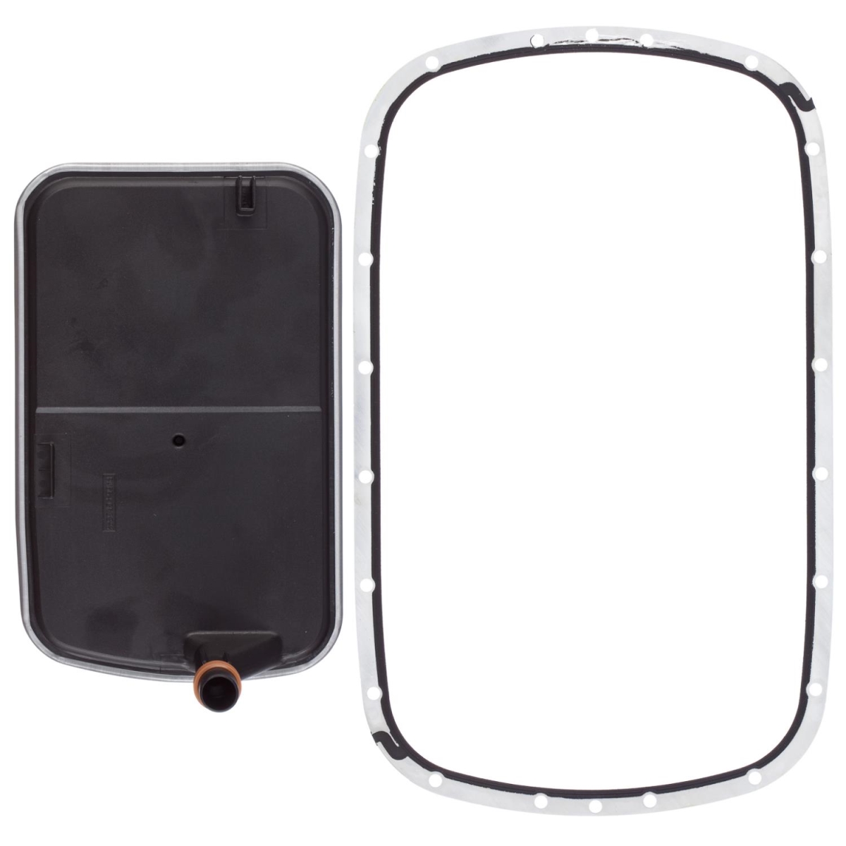 B-274 Transmission Filter for 2005-2007 Cadillac CTS