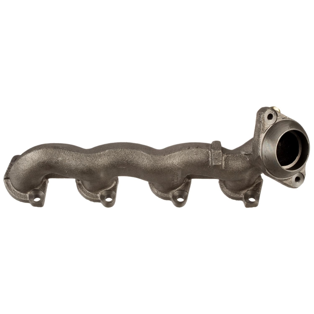 101308 Exhaust Manifold for 2004 Ford F150 Heritage