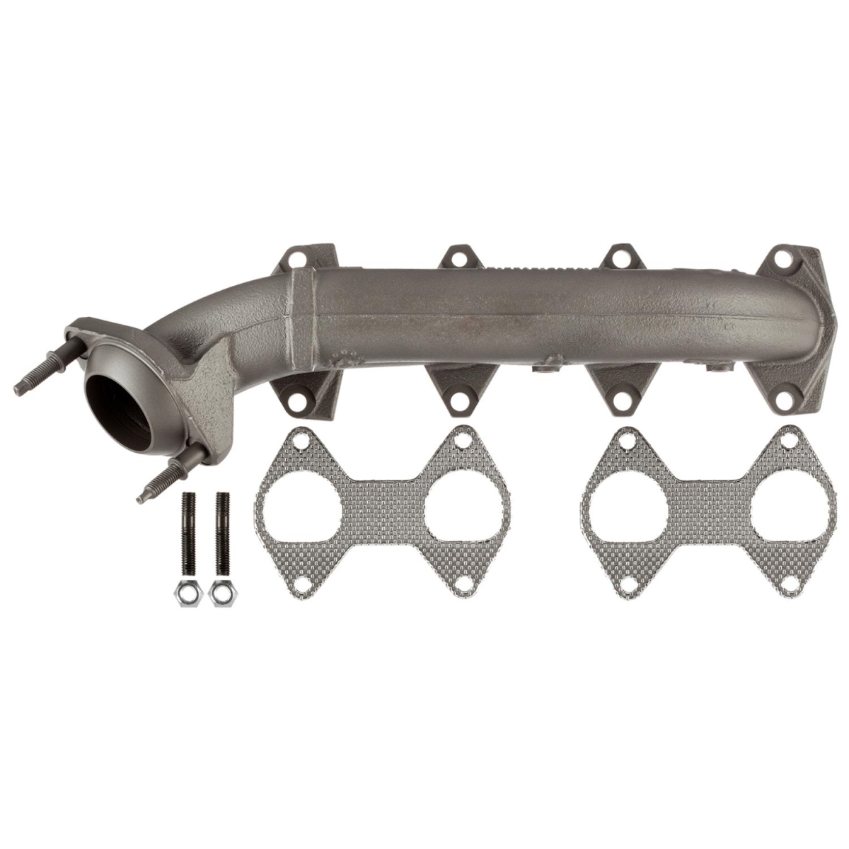 101361 Exhaust Manifold for 2004-2009 Ford F150